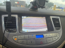 Thumbnail image of 2011 Hyundai Genesis at Mike Maroone Chevrolet WPB