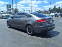 Thumbnail image of 2020 Ford Fusion at Express Credit Auto - North Okc