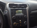 Thumbnail image of 2020 Ford Fusion at Express Credit Auto - North Okc