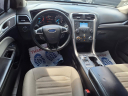 Thumbnail image of 2020 Ford Fusion at Express Credit Auto - North Okc