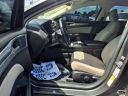 Thumbnail image of 2020 Ford Fusion at Express Credit Auto - North Okc