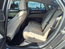 Thumbnail image of 2020 Ford Fusion at Express Credit Auto - North Okc