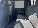 Thumbnail image of 2023 Nissan Frontier at Vision Nissan Greece