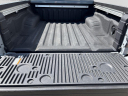 Thumbnail image of 2023 Nissan Frontier at Vision Nissan Greece