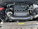 Thumbnail image of 2023 Nissan Frontier at Vision Nissan Greece