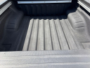 Thumbnail image of 2023 Nissan Frontier at Vision Nissan Greece