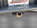 Thumbnail image of 2023 Nissan Frontier at Vision Nissan Greece