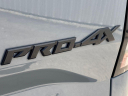 Thumbnail image of 2023 Nissan Frontier at Vision Nissan Greece