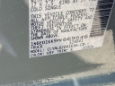 Thumbnail image of 2023 Nissan Frontier at Vision Nissan Greece
