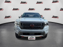 2023 Nissan Frontier PRO-4X at Vision Nissan Greece
