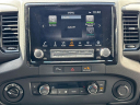 Thumbnail image of 2023 Nissan Frontier at Vision Nissan Greece