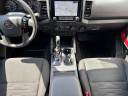 Thumbnail image of 2023 Nissan Frontier at Vision Nissan Greece