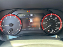 Thumbnail image of 2023 Nissan Frontier at Vision Nissan Greece