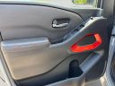 Thumbnail image of 2023 Nissan Frontier at Vision Nissan Greece