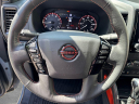 Thumbnail image of 2023 Nissan Frontier at Vision Nissan Greece