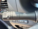 Thumbnail image of 2023 Nissan Frontier at Vision Nissan Greece
