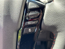 Thumbnail image of 2023 Nissan Frontier at Vision Nissan Greece