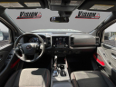 Thumbnail image of 2023 Nissan Frontier at Vision Nissan Greece