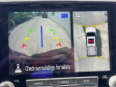 Thumbnail image of 2023 Nissan Frontier at Vision Nissan Greece