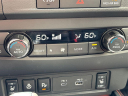 Thumbnail image of 2023 Nissan Frontier at Vision Nissan Greece
