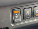 Thumbnail image of 2023 Nissan Frontier at Vision Nissan Greece
