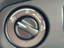 Thumbnail image of 2023 Nissan Frontier at Vision Nissan Greece