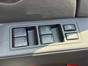 Thumbnail image of 2023 Nissan Frontier at Vision Nissan Greece