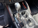Thumbnail image of 2023 Nissan Frontier at Vision Nissan Greece
