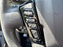 Thumbnail image of 2023 Nissan Frontier at Vision Nissan Greece