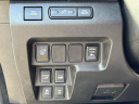 Thumbnail image of 2023 Nissan Frontier at Vision Nissan Greece