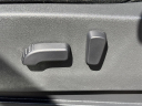 Thumbnail image of 2023 Nissan Frontier at Vision Nissan Greece