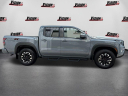 Thumbnail image of 2023 Nissan Frontier at Vision Nissan Greece