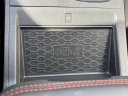 Thumbnail image of 2023 Nissan Frontier at Vision Nissan Greece