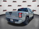 Thumbnail image of 2023 Nissan Frontier at Vision Nissan Greece