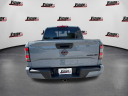 Thumbnail image of 2023 Nissan Frontier at Vision Nissan Greece
