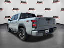 Thumbnail image of 2023 Nissan Frontier at Vision Nissan Greece