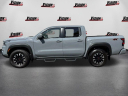 Thumbnail image of 2023 Nissan Frontier at Vision Nissan Greece