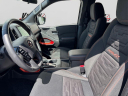 Thumbnail image of 2023 Nissan Frontier at Vision Nissan Greece