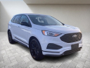 2024 Ford Edge SE at Lasco Ford