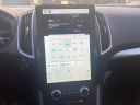 Thumbnail image of 2024 Ford Edge at Lasco Ford