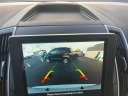 Thumbnail image of 2024 Ford Edge at Lasco Ford