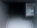 Thumbnail image of 2024 Ford Edge at Lasco Ford