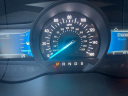 Thumbnail image of 2024 Ford Edge at Lasco Ford