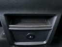 Thumbnail image of 2024 Ford Edge at Lasco Ford
