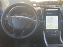 Thumbnail image of 2024 Ford Edge at Lasco Ford