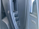 Thumbnail image of 2024 Ford Edge at Lasco Ford