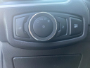 Thumbnail image of 2024 Ford Edge at Lasco Ford