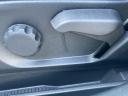 Thumbnail image of 2024 Ford Edge at Lasco Ford