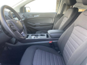 Thumbnail image of 2024 Ford Edge at Lasco Ford