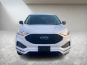 Thumbnail image of 2024 Ford Edge at Lasco Ford
